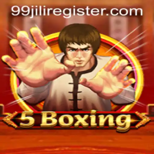 Exploring the Excitement of 5Boxing: A Comprehensive Guide