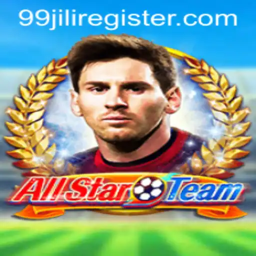 AllStarTeam: A Deep Dive into Gameplay and Strategy