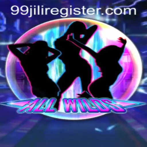 AllWilds: A Comprehensive Guide to Gameplay and Registration