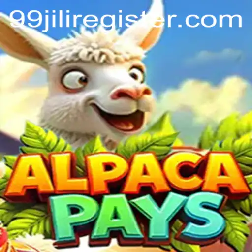 Discovering AlpacaPays: A Thrilling Adventure in Online Gaming