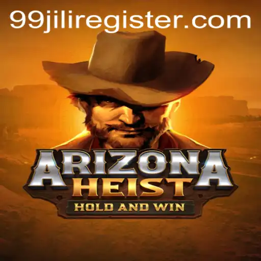 ArizonaHeist: Captivating Gameplay and Strategies