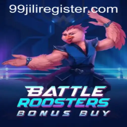 BattleRoostersBonusBuy: An Enthralling Gaming Experience with 99jili Register