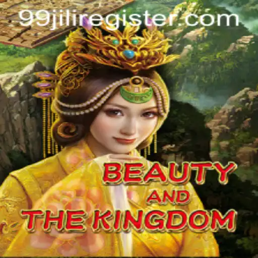 BeautyAndTheKingdom: A Grand Adventure Awaits
