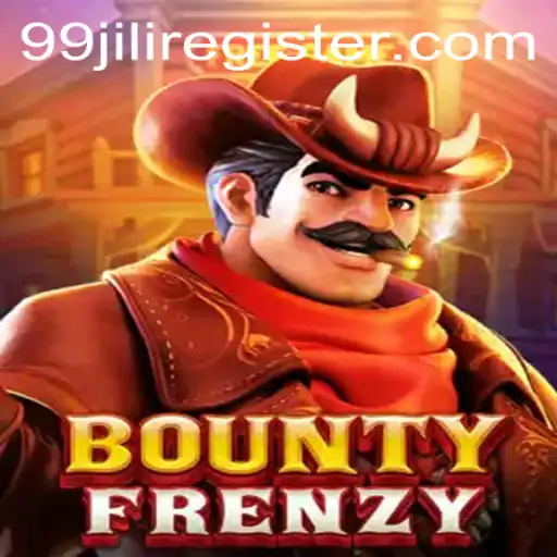 BountyFrenzy Game Review and Guide