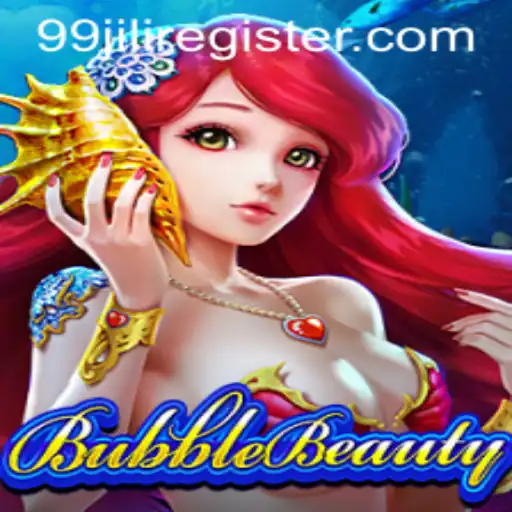 BubbleBeauty: The Mesmerizing Adventure