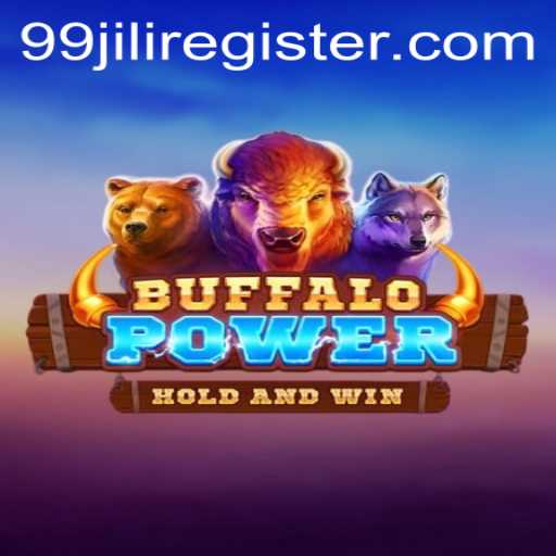 Unleash the Thrill of Buffalo Power: A Deep Dive