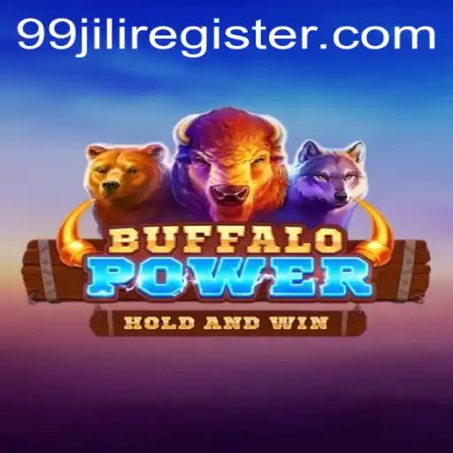 Unleash the Thrill of Buffalo Power: A Deep Dive