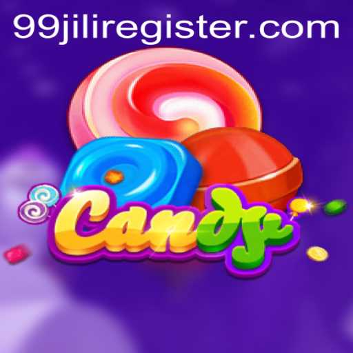 Dive into the Sweet World of Candy: Exploring the Fun and Strategy Behind This Exciting Game