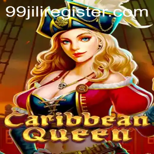 Exploring Caribbean Queen Adventure