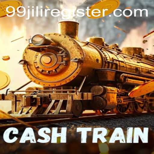 Exploring the Intriguing World of CashTrain: A Dive into Gameplay and Strategy