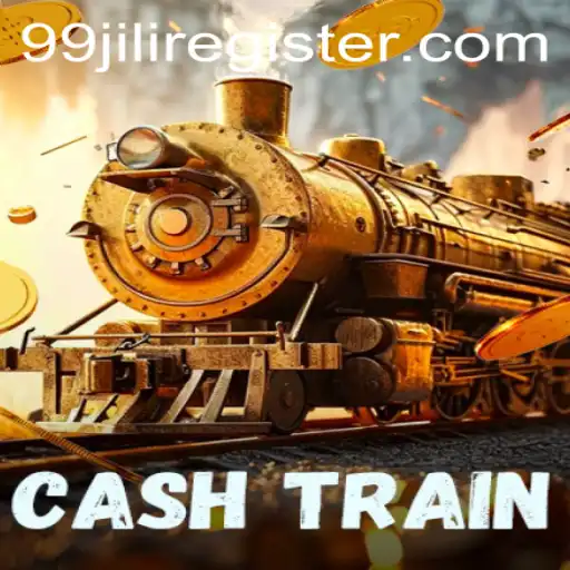Exploring the Intriguing World of CashTrain: A Dive into Gameplay and Strategy