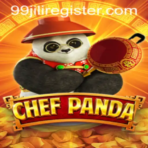 Experience Culinary Adventures in ChefPanda