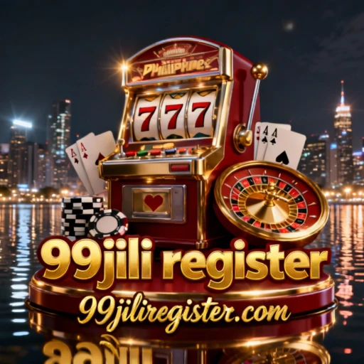 99jili register