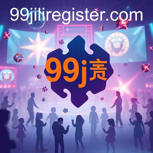 The Vital Role of Player Community in Gaming