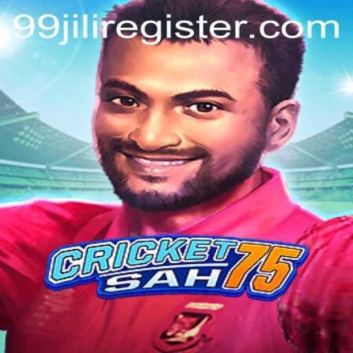 Exploring the Engaging World of CricketSah75 and How to Register with 99jili