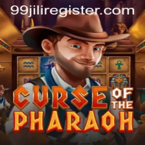 Curse of the Pharaoh: Dive into the Enigmatic World of Ancient Mysteries