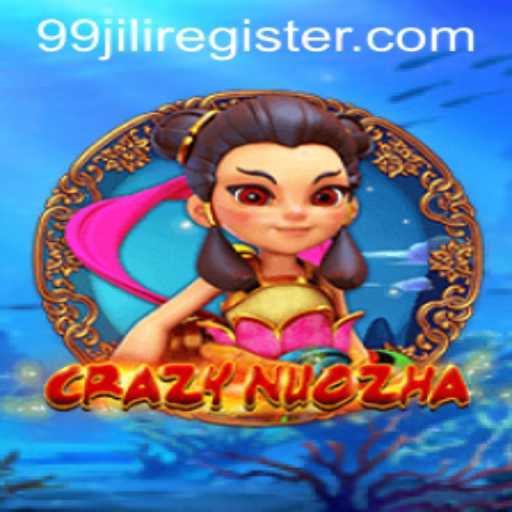 Discover the World of CrazyNuoZha