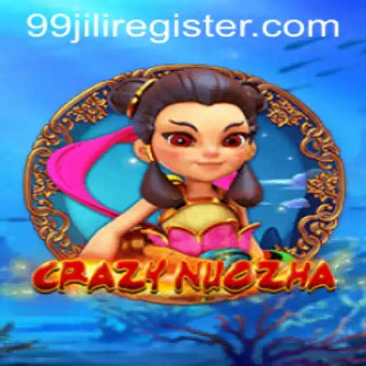 Discover the World of CrazyNuoZha