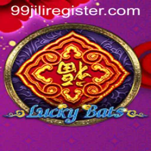 Discover LuckyBats: A Thrilling Casino Adventure