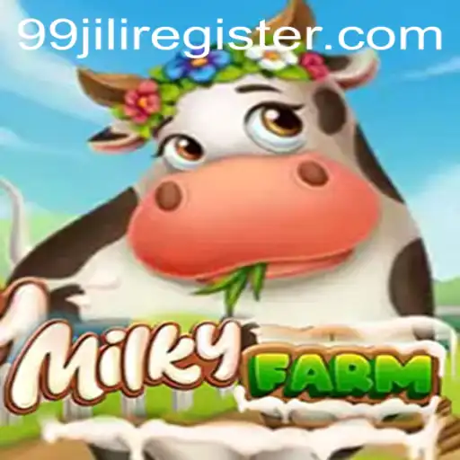 Discover MilkyFarm: An Exciting Agricultural Adventure