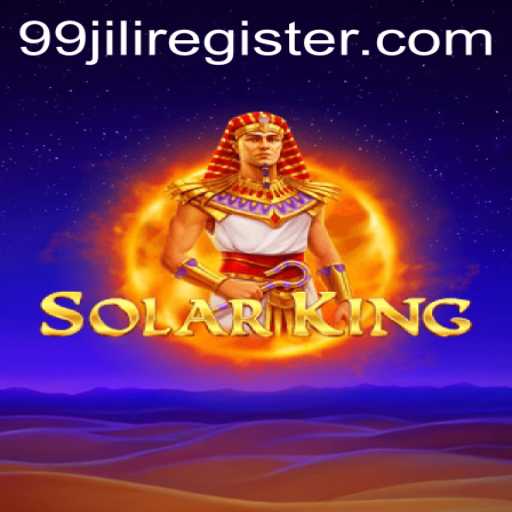 Discover the Exciting World of SolarKing