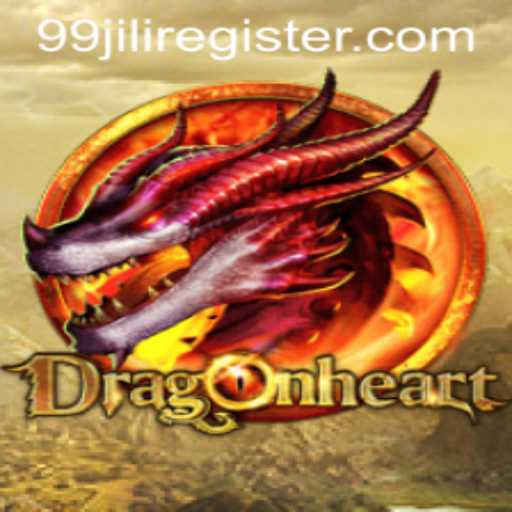 Unveiling DragonHeart: An Epic Journey into Fantasy Gaming