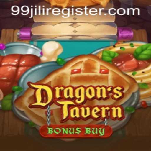 Explore the Mystical World of DragonsTavern: A Comprehensive Guide