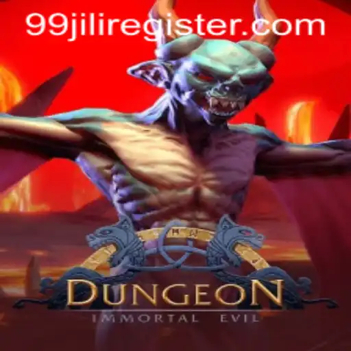 Discovering the Thrills of Dungeon and the Unique Features of 99jili Register