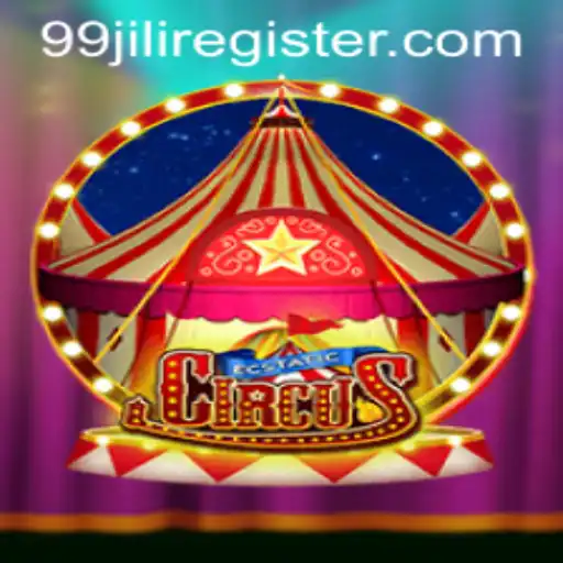 Unveiling the Mystique of EcstaticCircus: A Fantasy Game Experience with 99jili Register