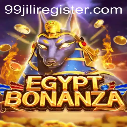 Dive into the Mystical World of EgyptBonanza: Discover the Excitement of Ancient Treasures