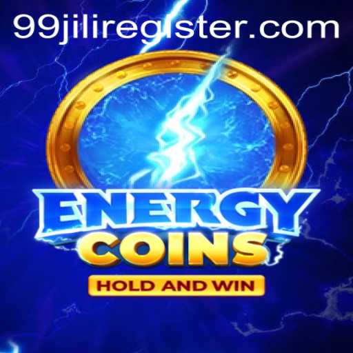 Exploring EnergyCoins: A Captivating New Game in the Digital World