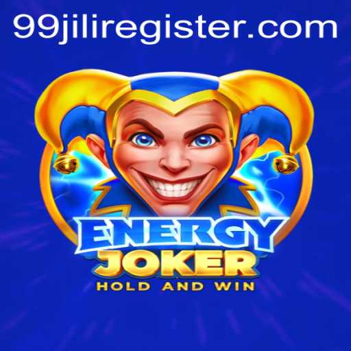 Exploring EnergyJoker: A New Era in Online Gaming
