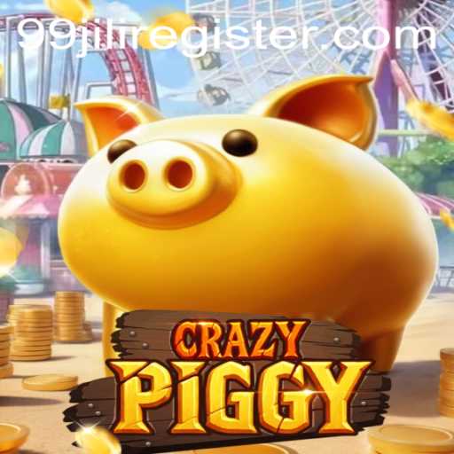 Exploring CrazyPiggy Game Mechanics and Trends