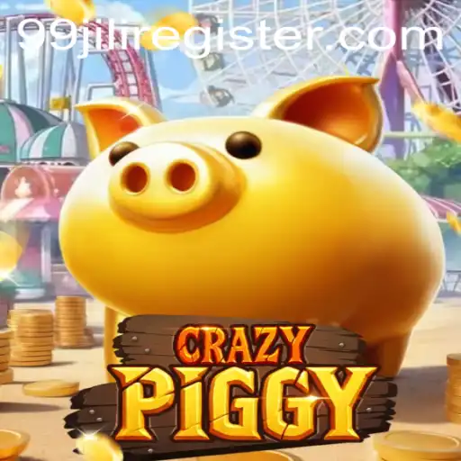 Exploring CrazyPiggy Game Mechanics and Trends