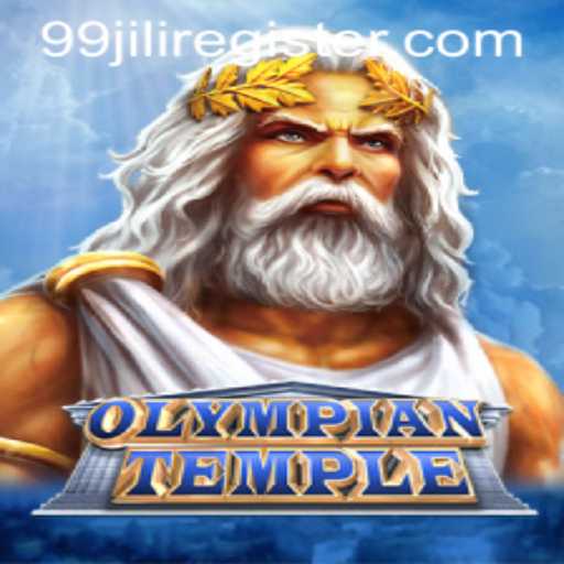 Explore OlympianTemple Game Dynamics