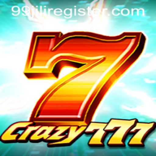 Exploring Crazy777 Game