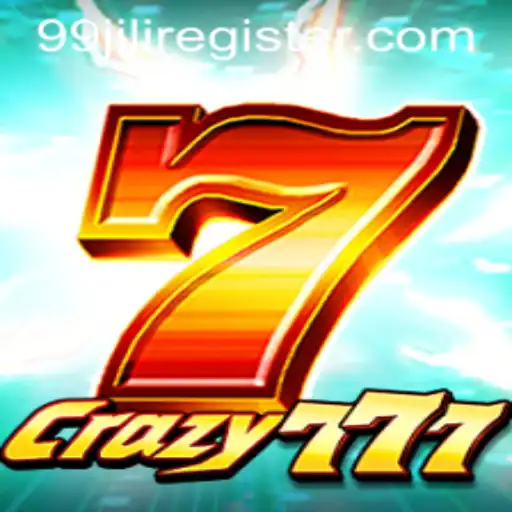 Exploring Crazy777 Game
