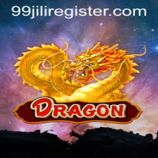 Exploring Dragon and 99jili Register
