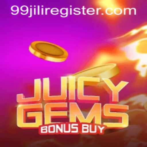 Exploring JuicyGemsBonusBuy: A Thrilling Gaming Adventure