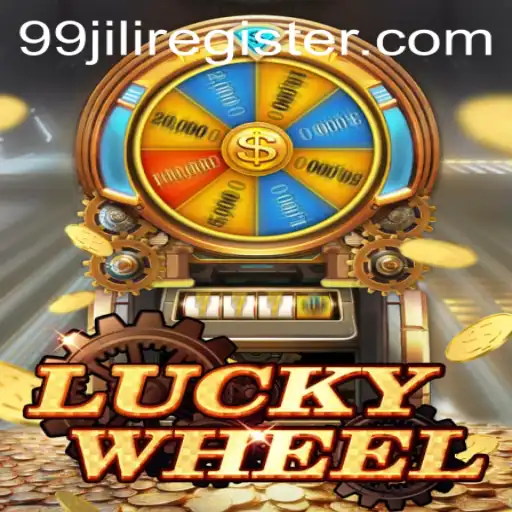 Exploring the Excitement of LuckyWheel