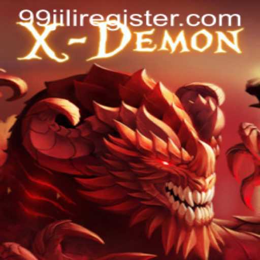 Exploring XDemon: An Enthralling Gaming Experience