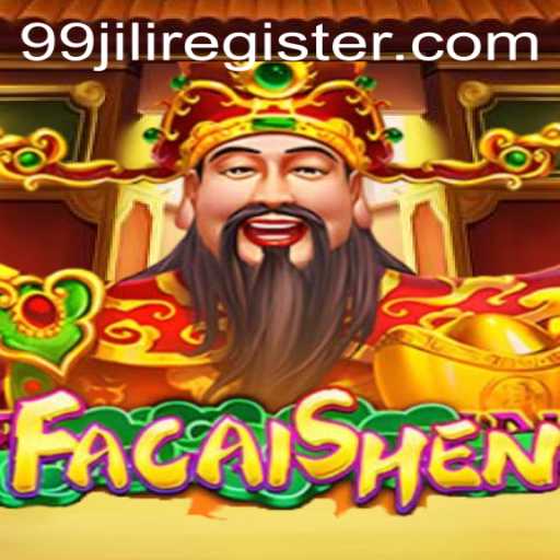 Exploring FaCaiShen: An In-Depth Guide to the Cultured Casino Game