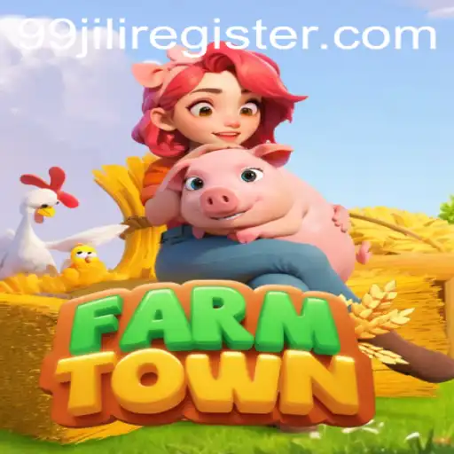 FarmTown: A Comprehensive Guide to Farming Fun