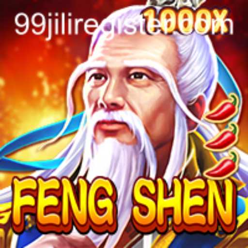 Exploring FengShen: A Comprehensive Guide to the Epic Game