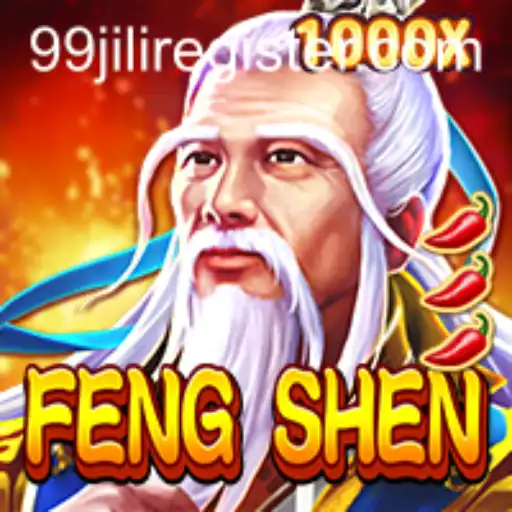 Exploring FengShen: A Comprehensive Guide to the Epic Game