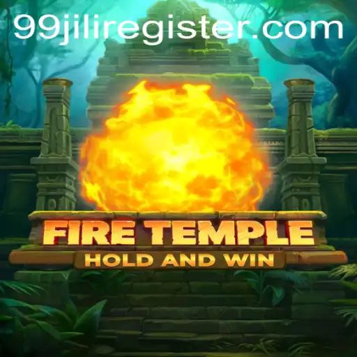 Exploring FireTemple: The New Adventure of 2023