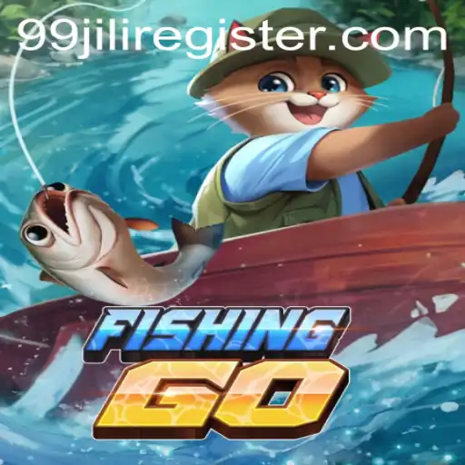 Unlock the World of FishingGO with 99jili Register: A Comprehensive Guide