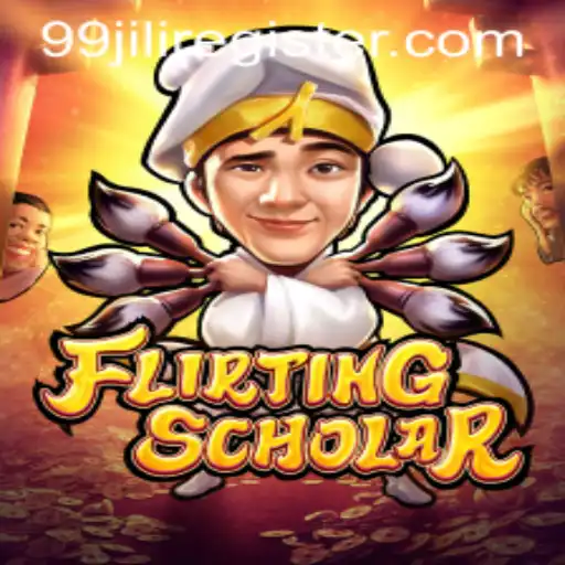 Discovering FlirtingScholar: A Dive into the World of Intrigue and Strategy
