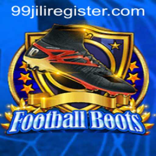 FootballBoots: A Thrilling Venture into Virtual Soccer