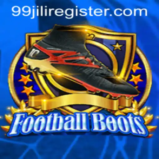 FootballBoots: A Thrilling Venture into Virtual Soccer